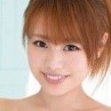 北野かおりの顔写真