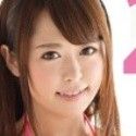 雪本香奈の顔2