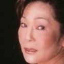 中川啓子