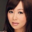 稲森琴の顔5