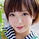 紗倉まなの顔14