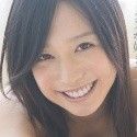 古川いおりの顔5