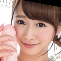 白石茉莉奈の顔7