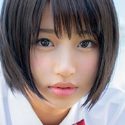 唯井まひろの顔10