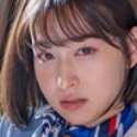 綾瀬天の顔11