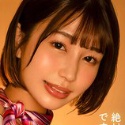 唯井まひろの顔16