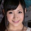 星川麻紀の顔14