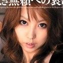 鷹宮りょうの顔1