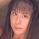 松田千夏の顔3