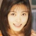 小山あみの顔写真