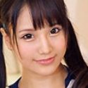 四ツ葉うららの顔6