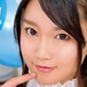あゆみ莉花の顔17