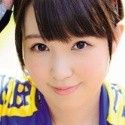 森はるらの顔18