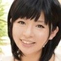 宗方志穂の顔1