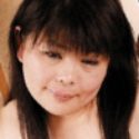 森山愛子の顔6