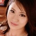 早川なおの顔4