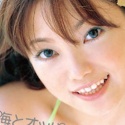 高橋あんの顔2