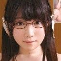 渡辺ももの顔2