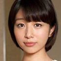 まなかかなの顔10