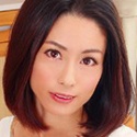 南あゆみの顔2