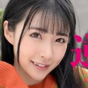 皆月ひかるの顔23