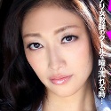小早川怜子の顔10