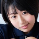 市川りくの顔6