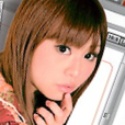 長谷川しずくの顔21