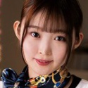 千川とわの顔10