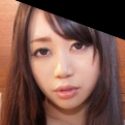 遠藤あいこの顔1