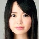 小川樹里