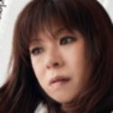 矢代美智代の顔6