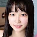 希望光の顔2