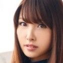 神谷秋妃の顔6