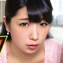 永井みひなの顔11