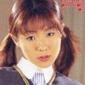 小野美晴の顔3