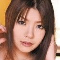 水城奈緒の顔13