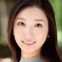 大島絢香
