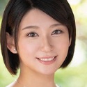 福山みずき