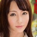 逢沢はるかの顔4