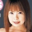 紋舞らんの顔19
