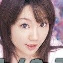 Rin.の顔8