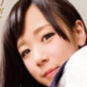 森川ひなの顔9