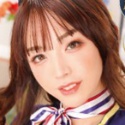 愛瀬めいの顔2