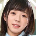 近藤ムムの顔9
