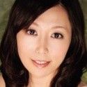 宇喜多かすみの顔3