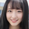 雲母そらの顔2