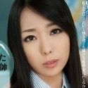 椿しのの顔1