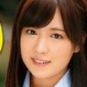さくらみゆきの顔16