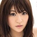 めぐりの顔12